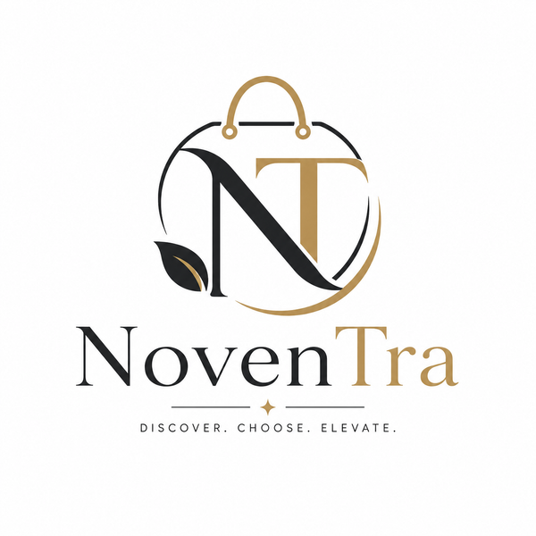 NovenTra